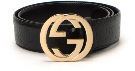 gucci belts for woman|classic Gucci belts for women.